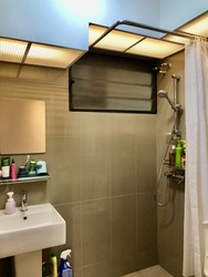 Blk 308B Punggol Walk (Punggol), HDB 5 Rooms #265694171